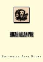 Edgar Allan Poe: Editorial Alvi Books