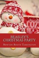 Beasley's Christmas Party