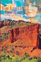 The Little Red Ranch