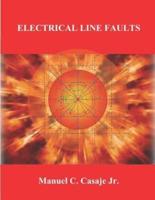 Electrical Line Faults