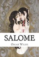 Salome