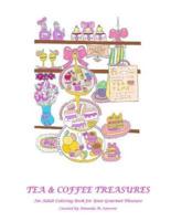 Tea & Coffee Treasures