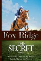 Fox Ridge, Book 1