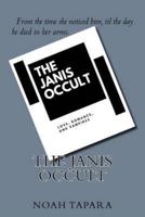 The Janis Occult