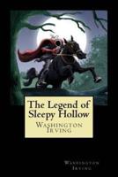 The Legend of Sleepy Hollow