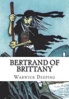 Bertrand of Brittany