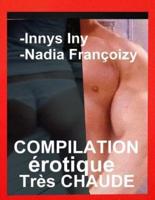 Compilation Erotique Tres Chaude
