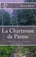 La Chartreuse De Parme