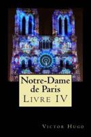 Notre-Dame De Paris (Livre IV)
