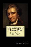 The Writings of Thomas Paine