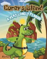 Corey's Island