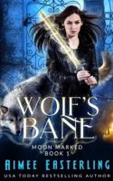 Wolf's Bane