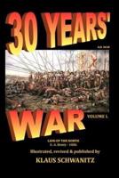 30 Years' War