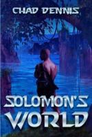 Solomon's World