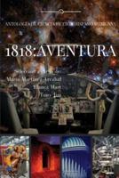 1818 Aventura