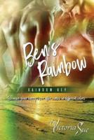 Ben's Rainbow