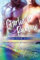 Charlie's Rainbow