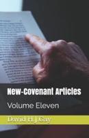 New-Covenant Articles
