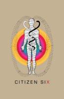 Citizen Six