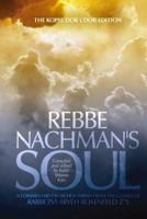 Rebbe Nachman's Soul - Volume 2