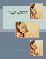 The Sexual Demon in the Church