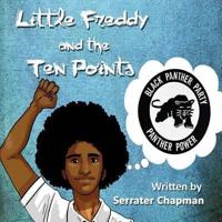 Little Freddy and the Ten Points