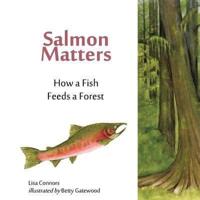 Salmon Matters