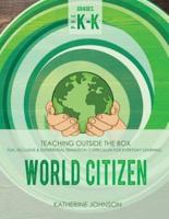 World Citizen