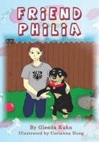 Friend Philia