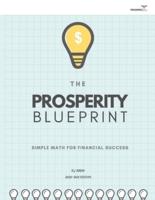 The Prosperity Blueprint