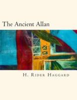 The Ancient Allan