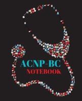 ACNP-BC Notebook