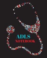 ADLS Notebook