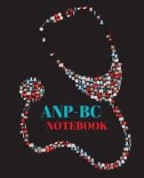 ANP-BC Notebook