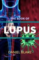 The Book of Lupus