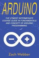 Arduino