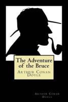 The Adventure of the Bruce