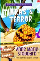 Tiaras & Terror