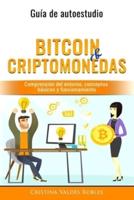 Bitcoin & Criptomonedas