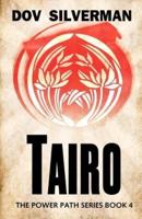 Tairo