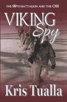 Viking Spy
