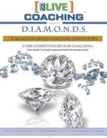 DIAMONDS Core Competencies for Coaching