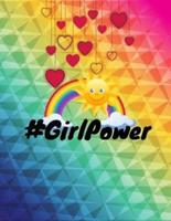 #Girlpower