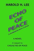 Echo of Peace
