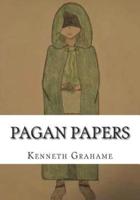 Pagan Papers