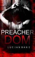 Preacher Dom