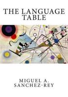 The Language Table