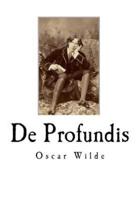 De Profundis