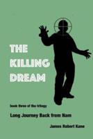 The Killing Dream