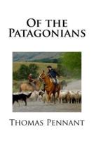 Of the Patagonians